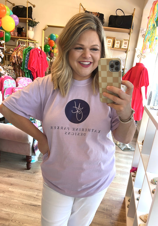 Limited Edition KPD T-Shirt