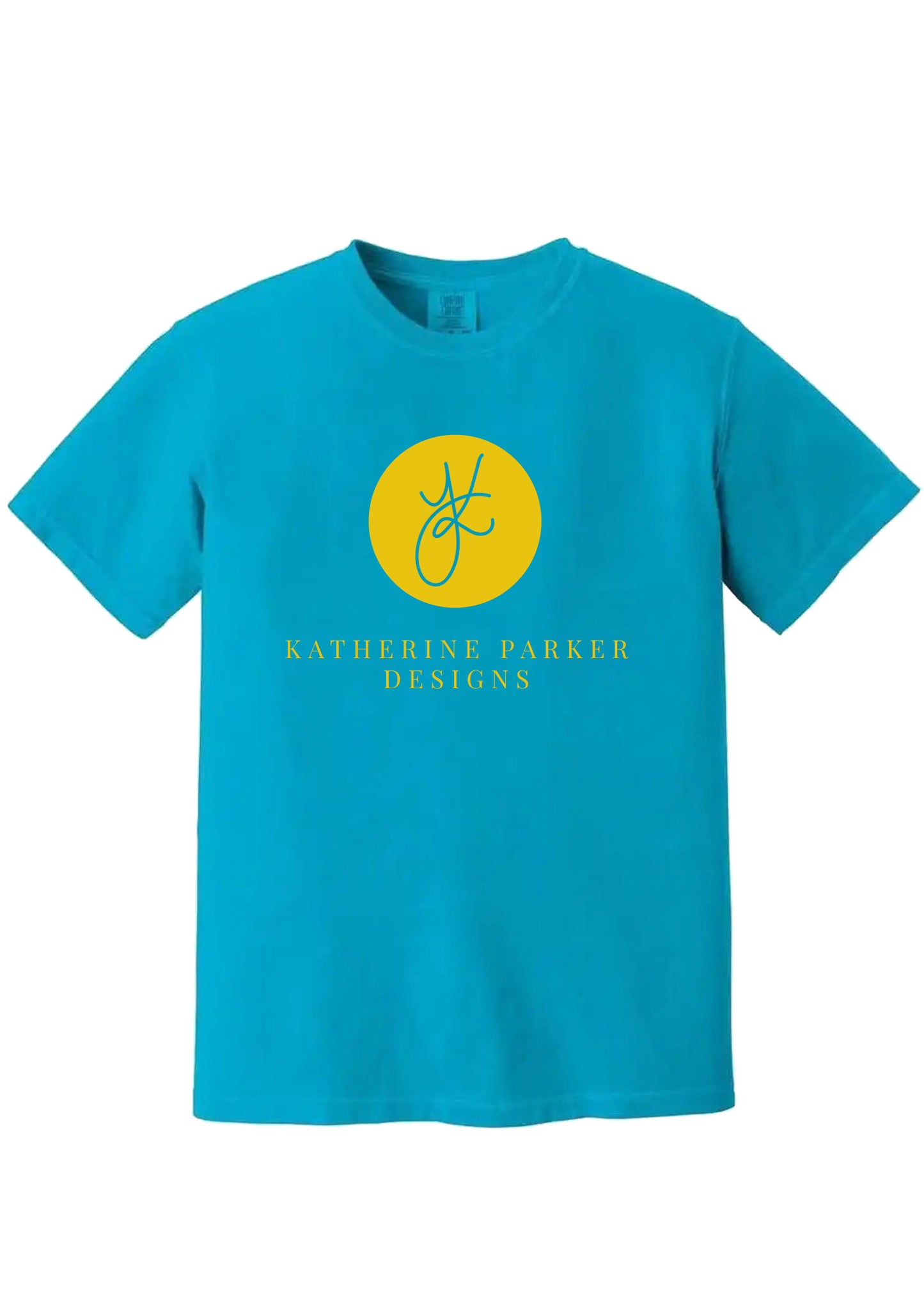 Limited Edition KPD T-Shirt