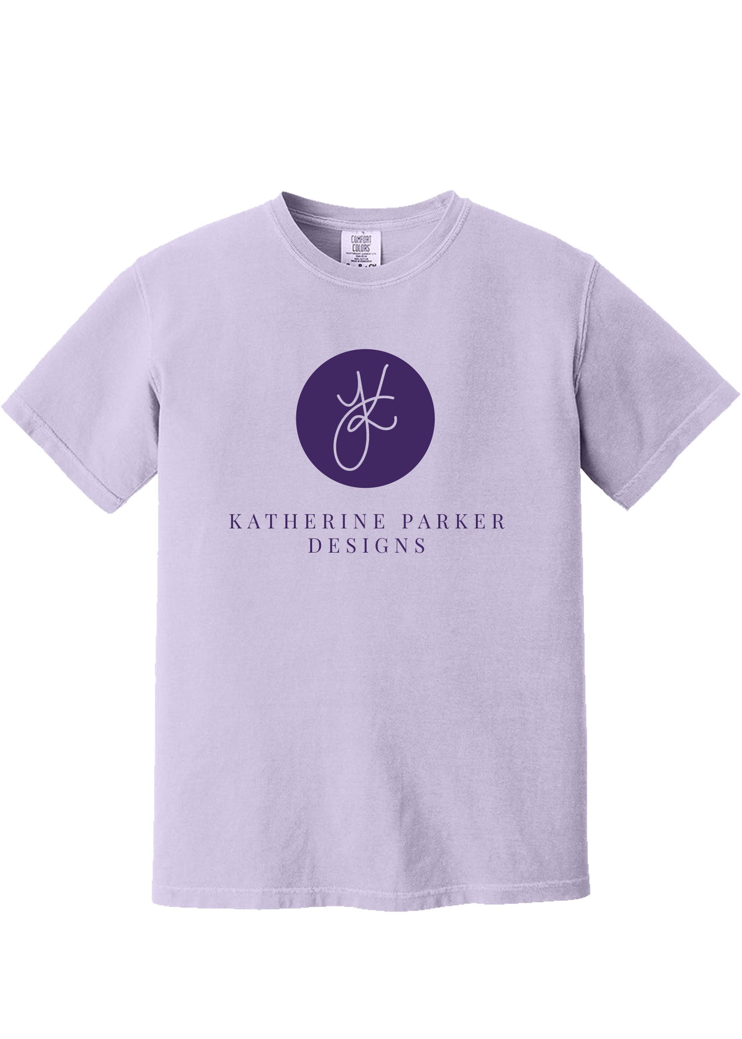 Limited Edition KPD T-Shirt
