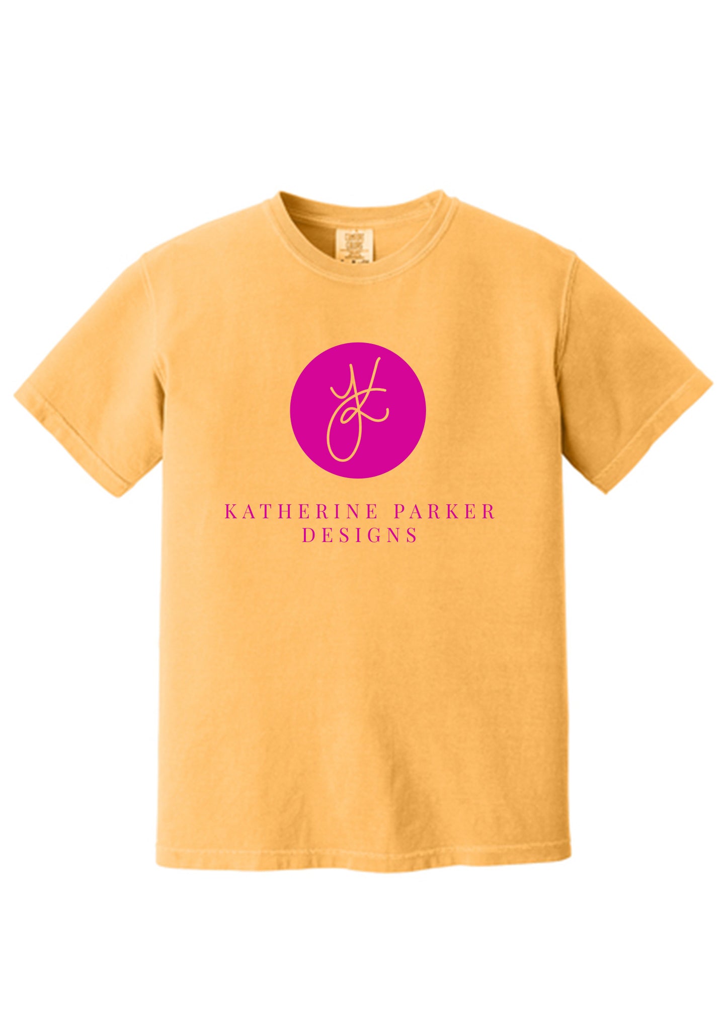 Limited Edition KPD T-Shirt
