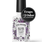 Lavender Vanilla Toilet Spray | Poo~Pourri