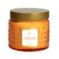 Vanilla Orange Soy Candle
