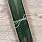 10” Tree Taper Candle Boxed Set of 2