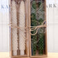10” Tree Taper Candle Boxed Set of 2