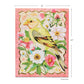 Happy Nester Foil Puzzle Gift Set