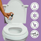 Lavender Vanilla Toilet Spray | Poo~Pourri