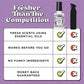Lavender Vanilla Toilet Spray | Poo~Pourri