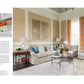 Enduring Southern Homes Coffee Table Book