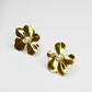 Shine & Bloom Earrings 