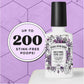 Lavender Vanilla Toilet Spray | Poo~Pourri