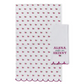 "Alexa, Make Me Skinny" Set of 2 Dish Towels
