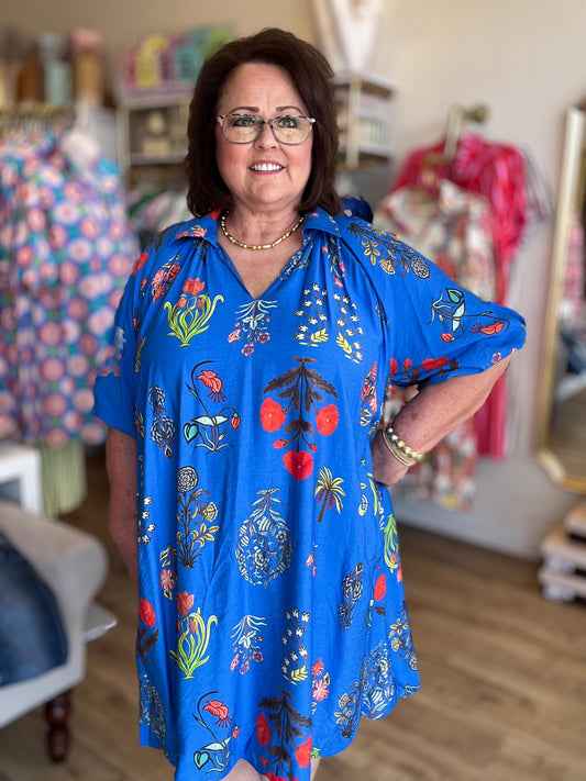 Curvy / Plus-Size Katherine Parker Designs Curvy / Plus-Size Katherine Parker Designs