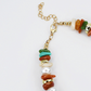 Color Crush Pearl Necklace