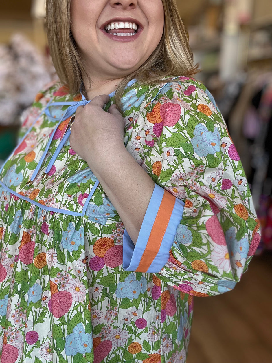 Best-Sellers – Katherine Parker Designs