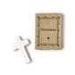 Mini Blessings Cross in Gift Box