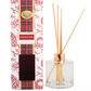 Festive Spice Reed Diffuser