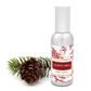Festive Spice Room Spray