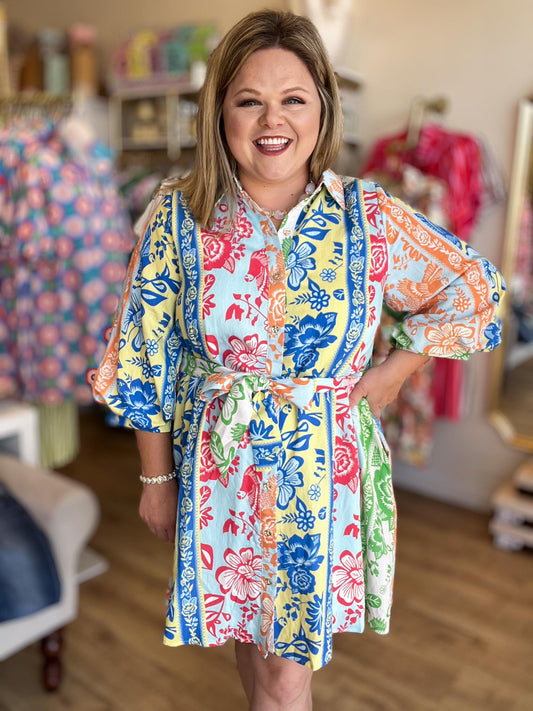 Curvy / Plus-Size Katherine Parker Designs Curvy / Plus-Size Katherine Parker Designs