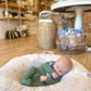 Gray + Dot Pello® Floor Cushion