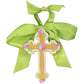 Mercy Cross