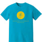 Limited Edition KPD T-Shirt