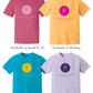 Limited Edition KPD T-Shirt