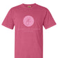 Limited Edition KPD T-Shirt