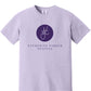 Limited Edition KPD T-Shirt