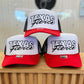 Custom Foam Front Hats