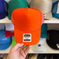 Custom Foam Front Hats