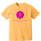 Limited Edition KPD T-Shirt