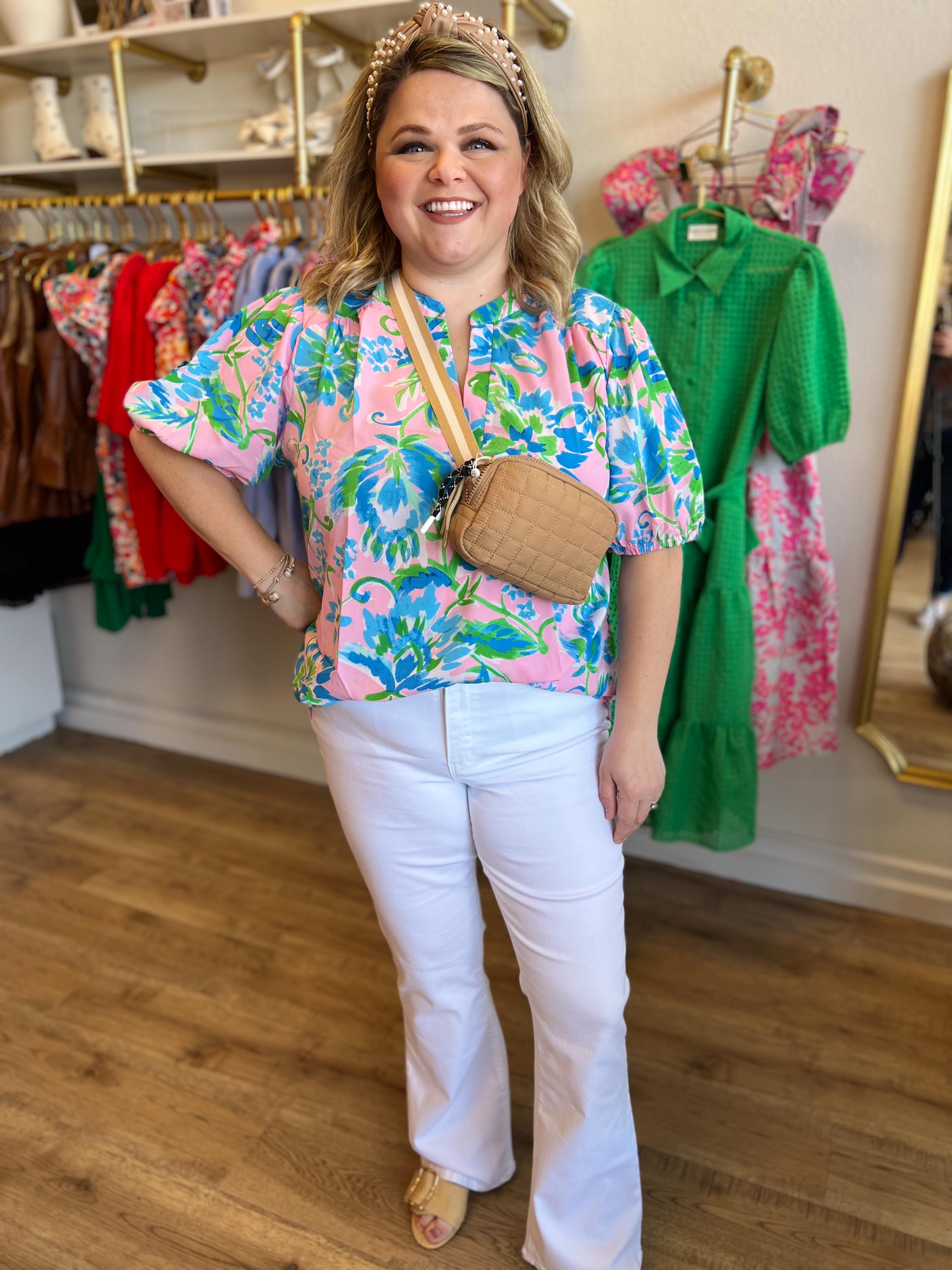 Katherine Parker Designs