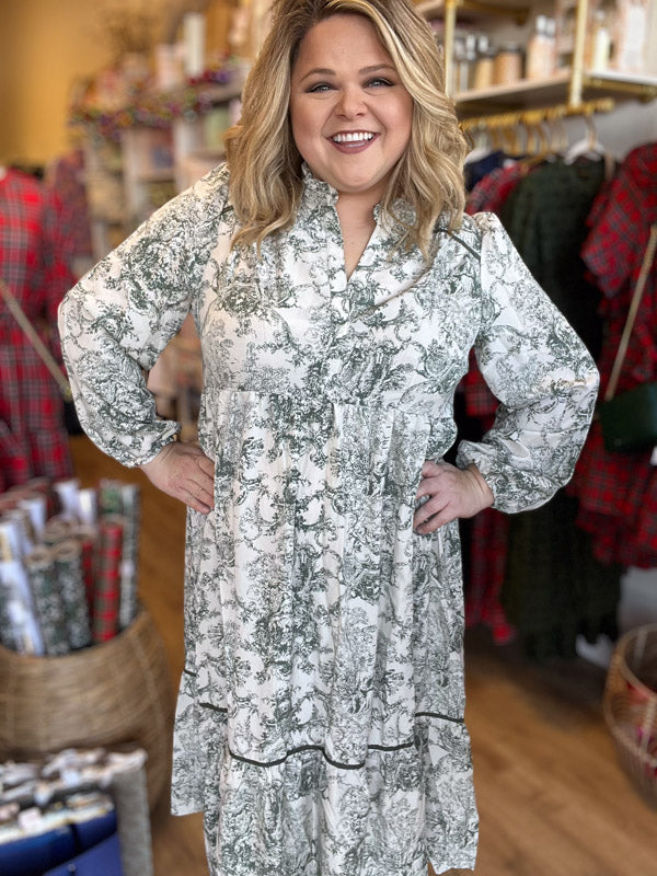 Katherine Parker Designs