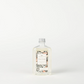 Urban Vanille Greenleaf Fragrance Collection