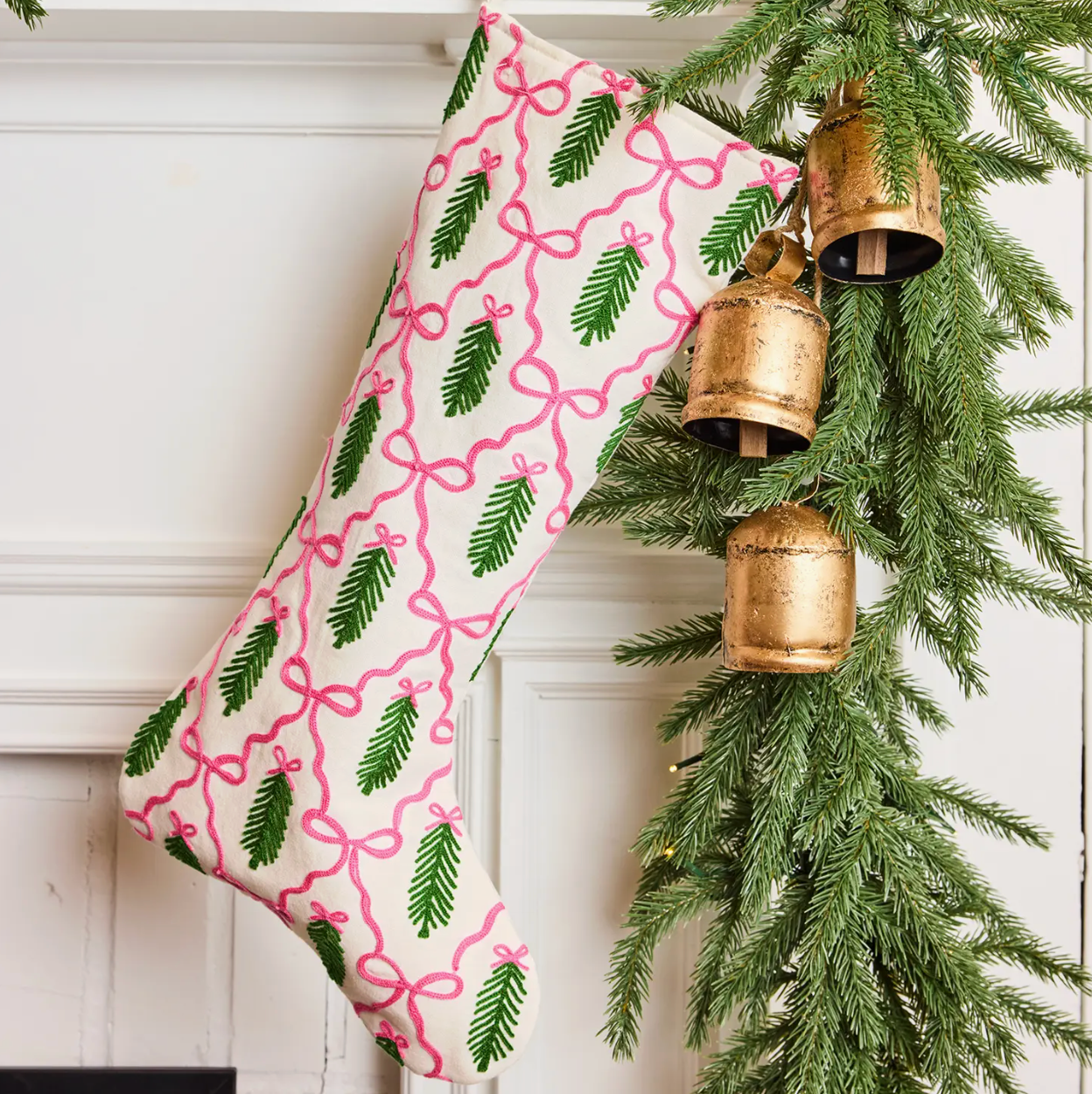 Holiday Gifts