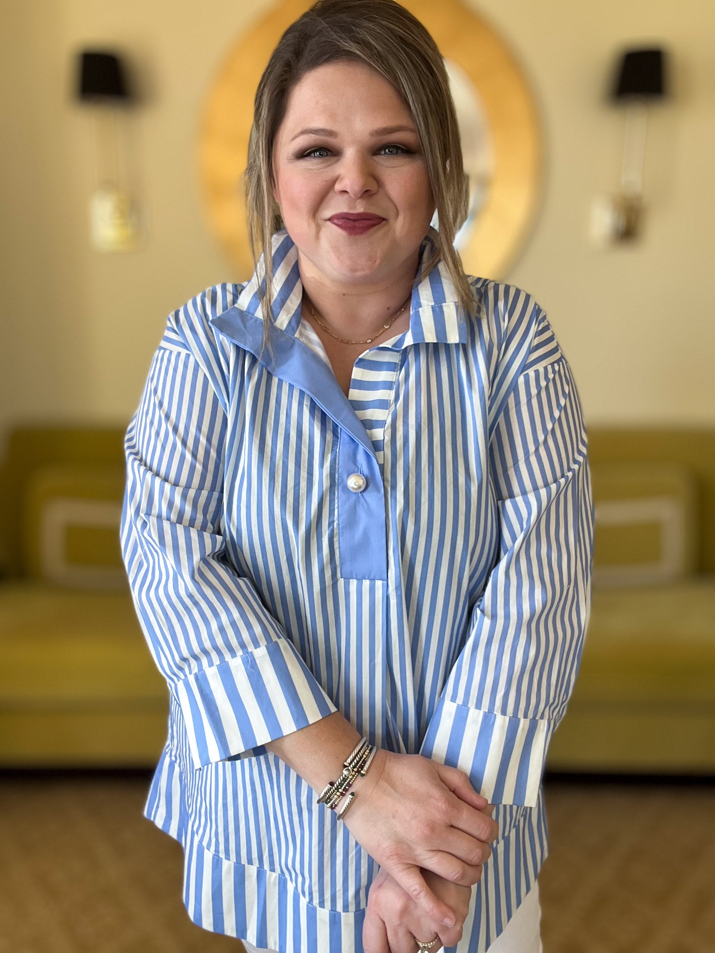 Shop By Size: 2X – Katherine Parker Designs