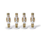Nutcracker Place Card Holder
