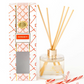 Peppermint Reed Diffuser