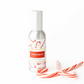 Peppermint Room Spray