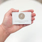 Purchase a Gift Card
