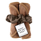 Mocha Face Cloth Set