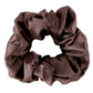 Mocha Face Cloth Set