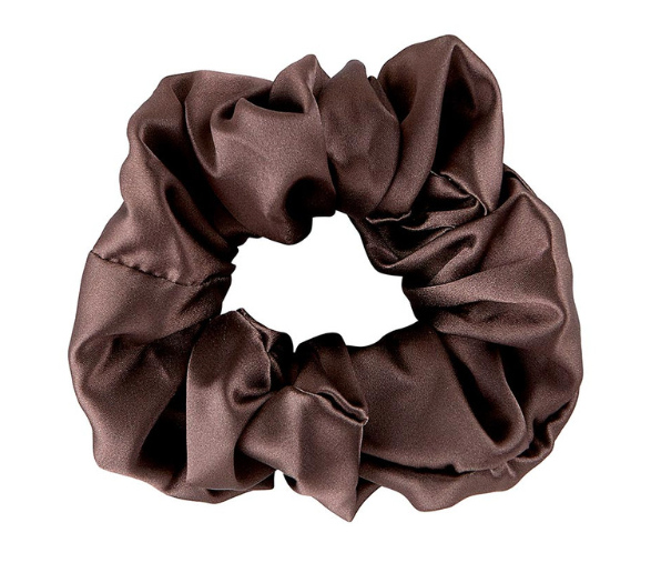 Mocha Face Cloth Set