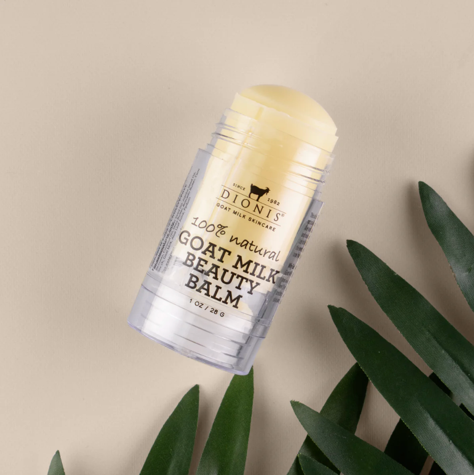 Dionis Beauty Balm