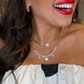 Luxe Layers Necklace Set