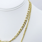 Luxe Layers Necklace Set