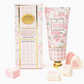 Vanilla Blush Boxed Hand Cream