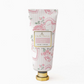 Vanilla Blush Hand Cream