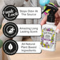 Little Stinker Diaper Pail Odor Eliminator | Baby~Pourri