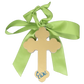 Mercy Cross